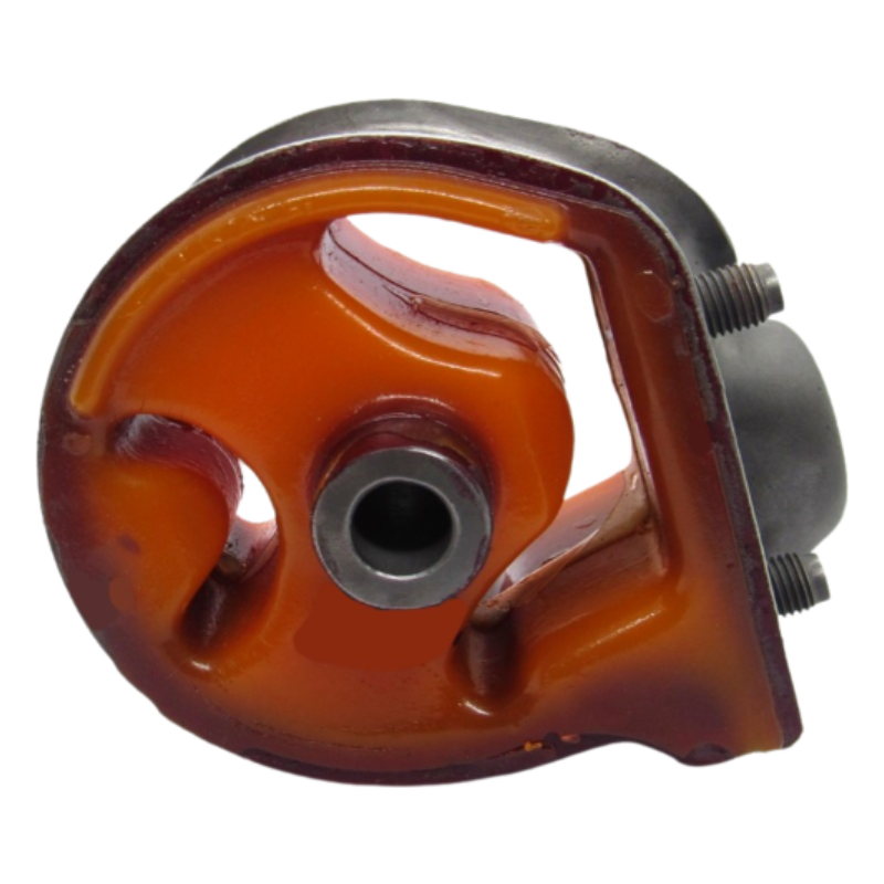 Полиуретановая подушка двигателя передняя правая Honda Accord 1989-1993 РЕКОНСТРУКЦИЯ ВАШЕЙ