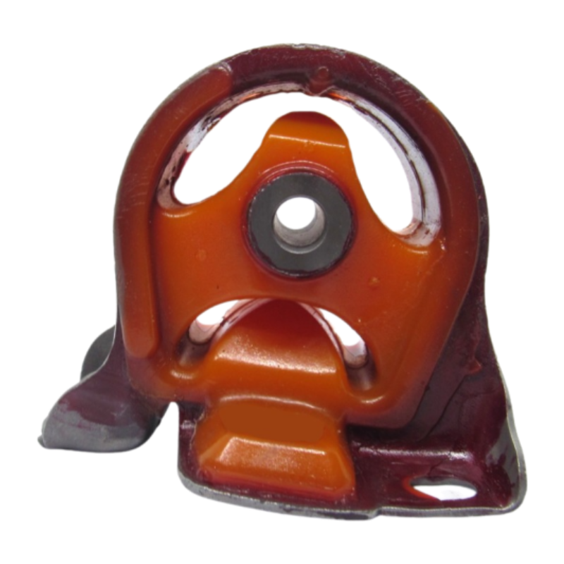 Polyurethane engine mount rear Rover 600 1994-1999 RECONSTRUCTION OF YOUR