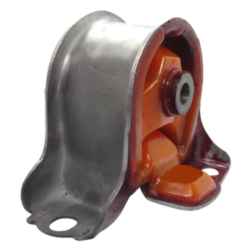 Polyurethane engine mount rear Rover 600 1994-1999 RECONSTRUCTION OF YOUR
