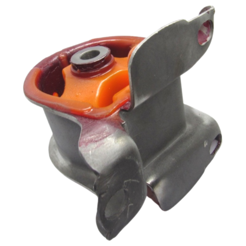 Поліуретанова подушка двигуна задня Rover 600 1994-1999 РЕКОНСТРУКЦІЯ ВАШОЇ оптом від PolyPro