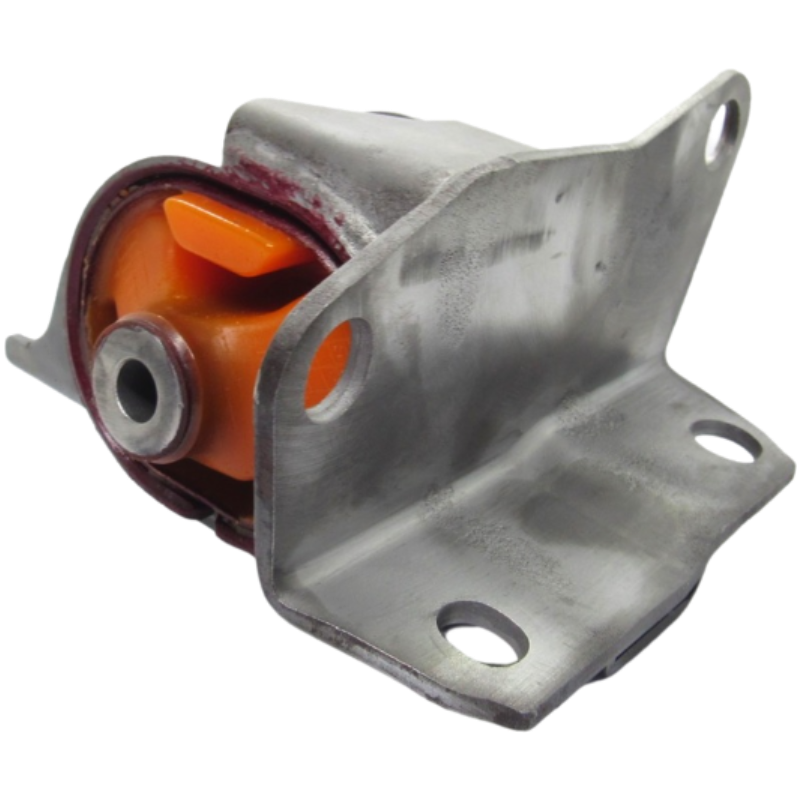 Поліуретанова подушка двигуна ліва Toyota Celica 1999-2006 РЕКОНСТРУКЦІЯ ВАШОЇ