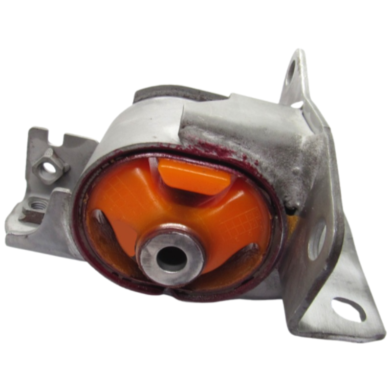 Поліуретанова подушка двигуна ліва Toyota Celica 1999-2006 РЕКОНСТРУКЦІЯ ВАШОЇ оптом від PolyPro