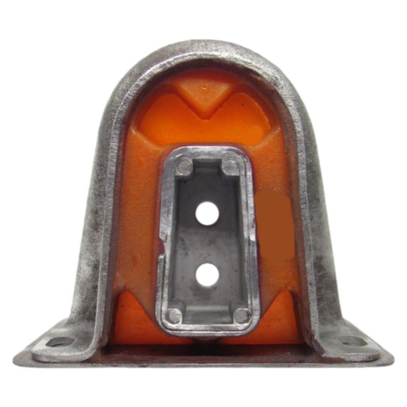 Поліуретанова опора заднього редуктора Ford Sierra 1987-1993