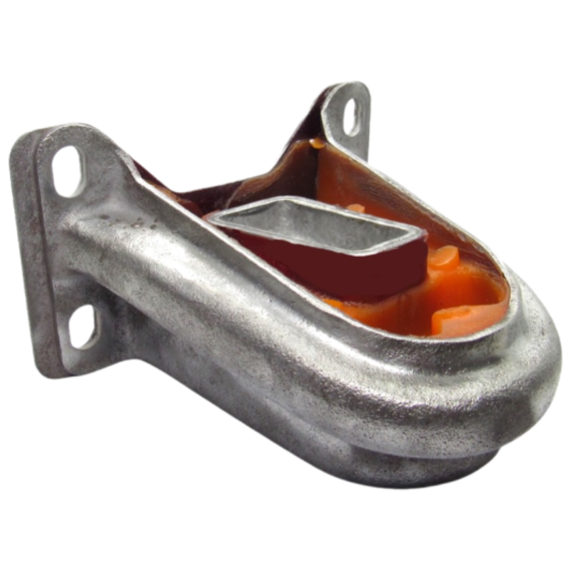 Поліуретанова опора заднього редуктора Ford Sierra 1987-1993 РЕКОНСТРУКЦІЯ ВАШОЇ оптом від PolyPro