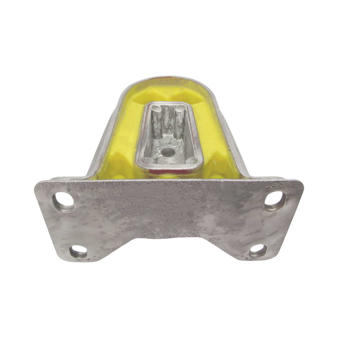 Поліуретанова опора заднього редуктора Ford Sierra 1987-1993 HARDNESS оптом від PolyPro