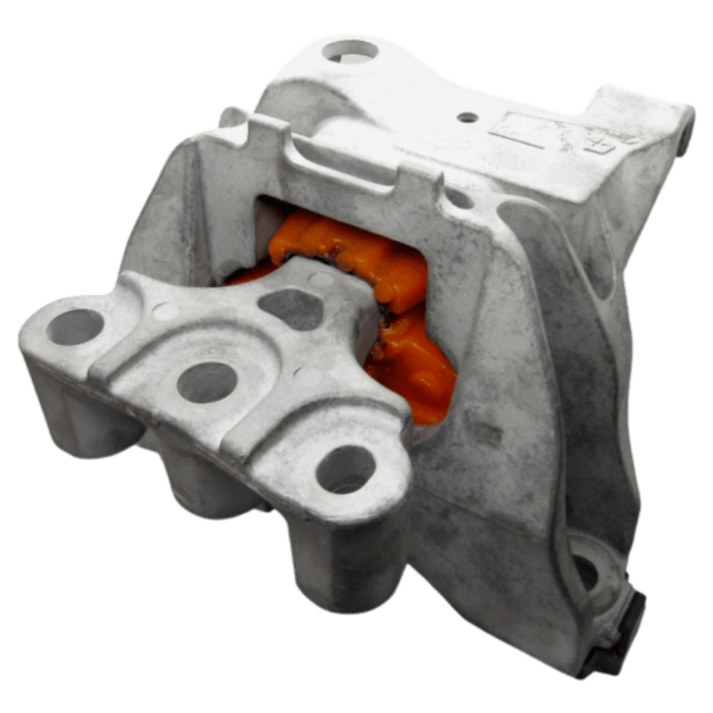 Поліуретанова подушка двигуна права Dodge Dart 2013-2021: 68102 279AG, 68102279AG, 68102 279AF, 68102279AF, 68102 279AC, 68102279AC, 68102 279AD, 68102279AD, 68102 279AE, 68102279AE оптом від PolyPro.