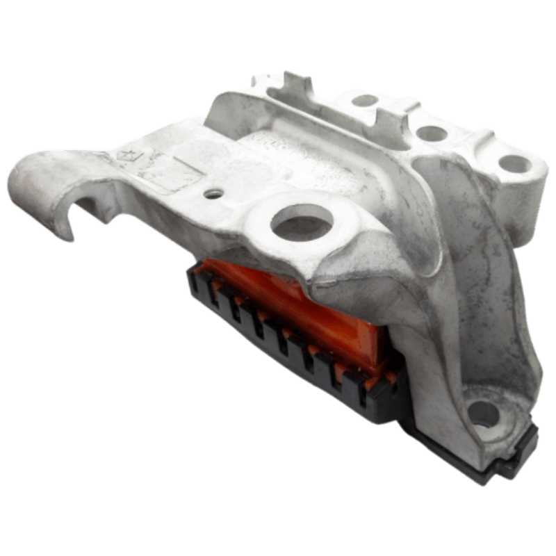 Поліуретанова подушка двигуна права Dodge Dart 2013-2021: 68102 279AG, 68102279AG, 68102 279AF, 68102279AF, 68102 279AC, 68102279AC, 68102 279AD, 68102279AD, 68102 279AE, 68102279AE оптом від PolyPro.