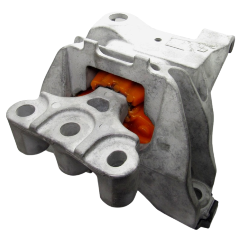 Polyurethane engine mount right Dodge Dart 2013-2021