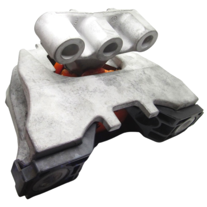 Polyurethane engine mount right Dodge Dart 2013-2021