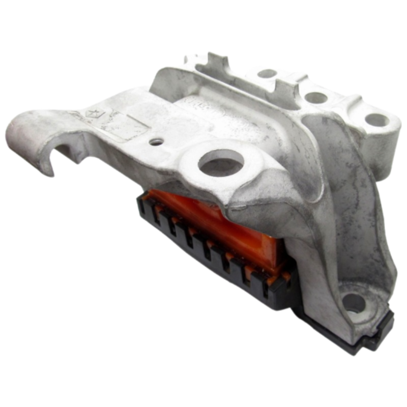 Поліуретанова подушка двигуна права Dodge Dart 2013-2021 РЕКОНСТРУКЦІЯ ВАШОЇ оптом від PolyPro