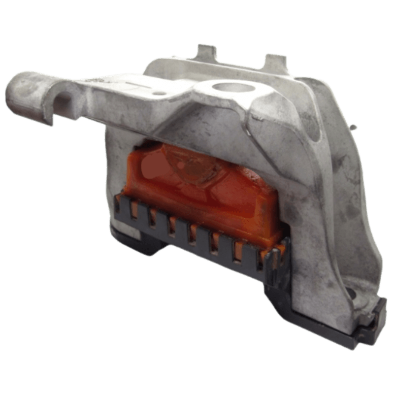 Поліуретанова подушка двигуна права Dodge Dart 2013-2021 2,0L: 68081 488AD, 68081488AD, 68081 488AH, 68081488AH, 68081 488AG, 68081 488AE, 68081 488AF, 68081488AG, 68081488AE, 68081488AF оптом від PolyPro.