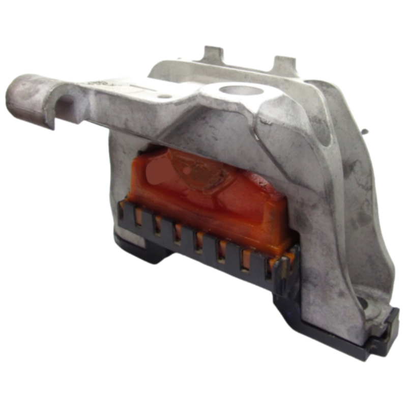 Поліуретанова подушка двигуна права Dodge Dart 2013-2021 2,0L