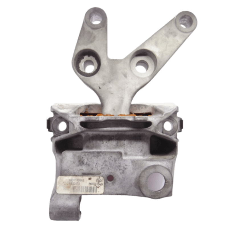 Поліуретанова подушка двигуна права Dodge Dart 2013-2021 1,4L: 68081 486AH, 68081 486AE, 68081486AH, 68081486AE, 68081 486AF, 68081486AF, 68081 486AG, 68081486AG оптом від PolyPro.