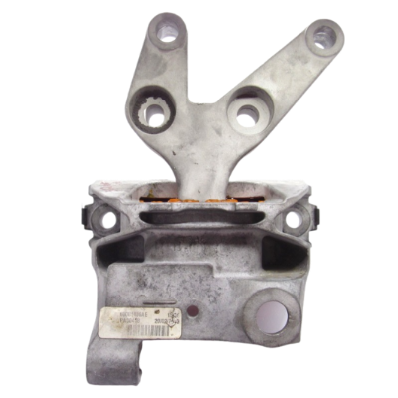 Поліуретанова подушка двигуна права Dodge Dart 2013-2021 1,4L РЕКОНСТРУКЦІЯ ВАШОЇ