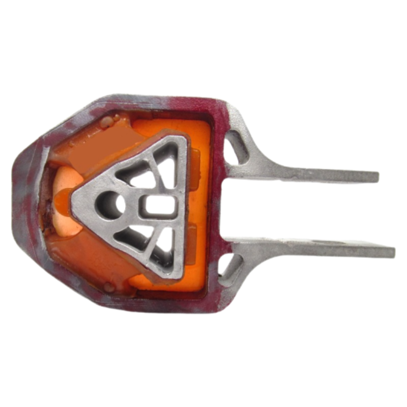 Поліуретанова подушка двигуна задня Dodge Dart 2013-2021