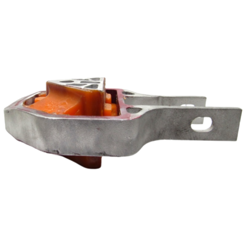 Поліуретанова подушка двигуна задня Dodge Dart 2013-2021 оптом від PolyPro