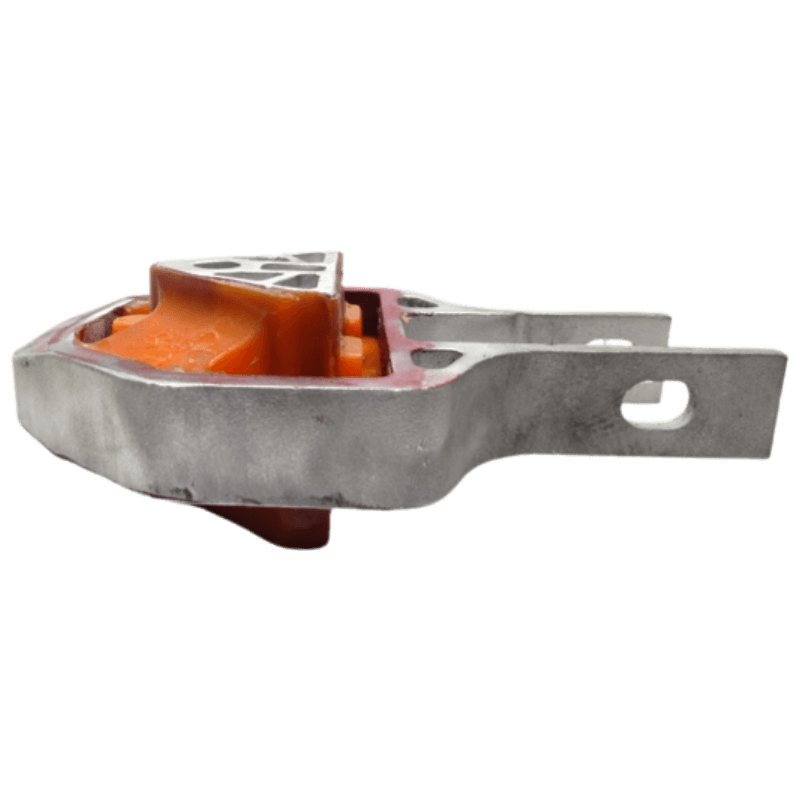 Polyurethane engine mount rear Dodge Dart 2013-2021 RECONSTRUCTION OF YOUR: 68081 490AD, 68081 490AC, 68081490AD, 68081490AC wholesale from PolyPro.