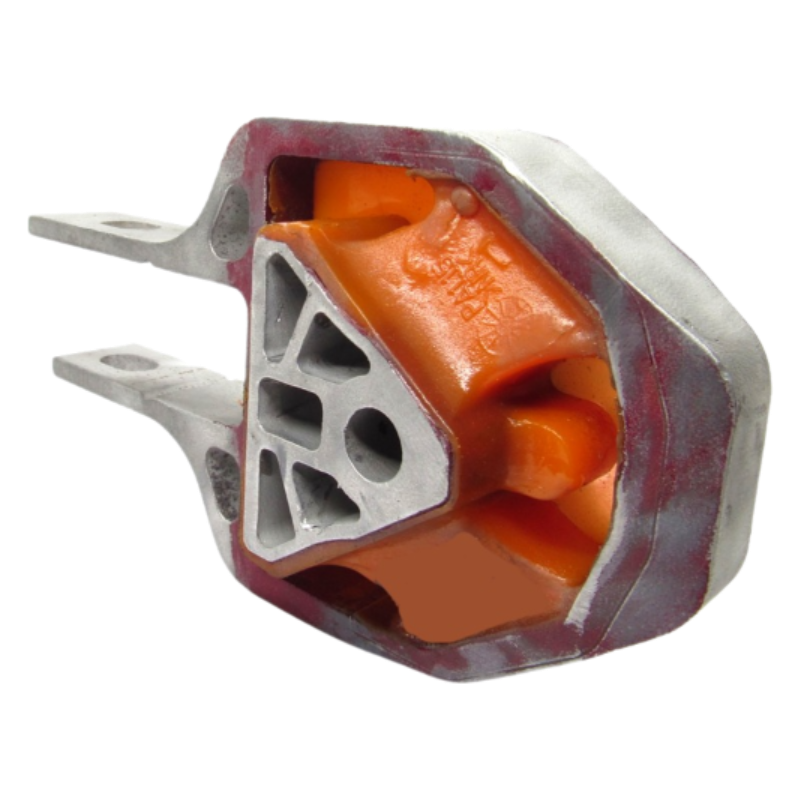 Поліуретанова подушка двигуна задня Dodge Dart 2013-2021 РЕКОНСТРУКЦІЯ ВАШОЇ