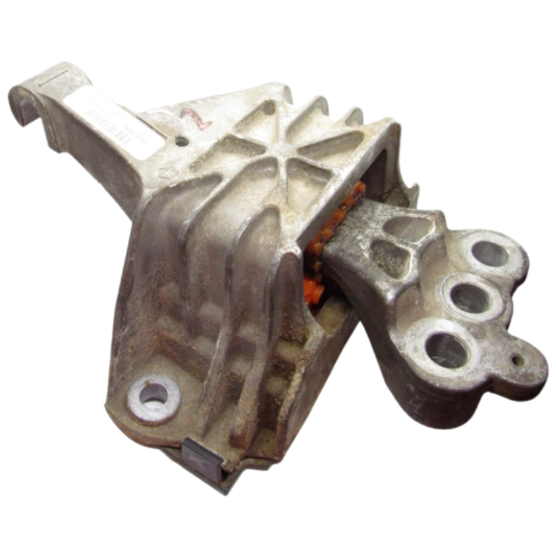 Polyurethane engine mount left Dodge Dart 2013-2021 1,4L