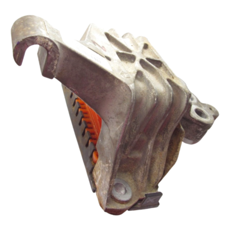 Polyurethane engine mount left Dodge Dart 2013-2021 1,4L