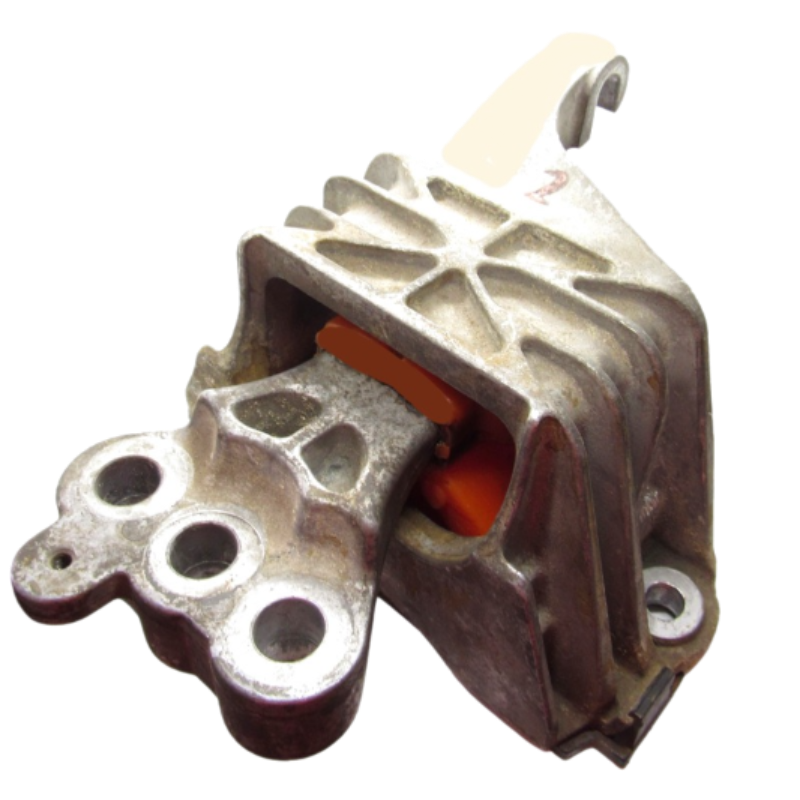 Поліуретанова подушка двигуна ліва Dodge Dart 2013-2021 1,4L РЕКОНСТРУКЦІЯ ВАШОЇ оптом від PolyPro