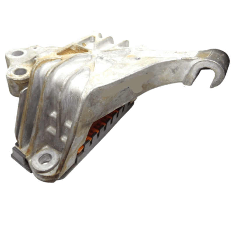 Polyurethane engine mount left Dodge Dart 2013-2021 2,0L: 68171 877AC, 68171 877AA, 68171877AC, 68171877AA, 68171877AB, 68171 877AB wholesale from PolyPro.