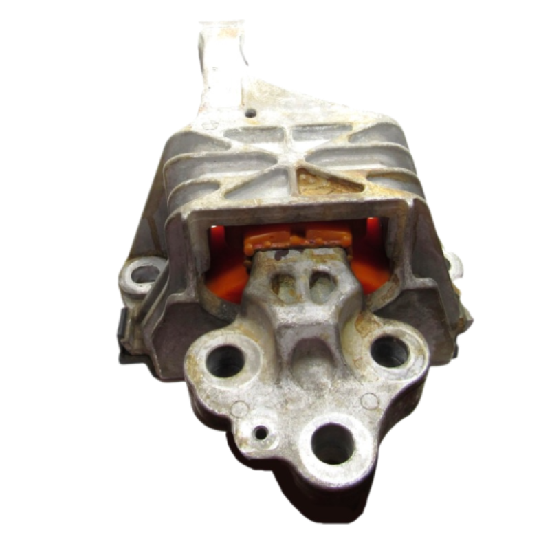 Поліуретанова подушка двигуна ліва Dodge Dart 2013-2021 2,0L оптом від PolyPro