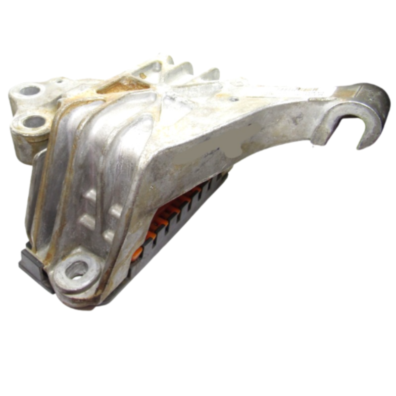 Поліуретанова подушка двигуна ліва Dodge Dart 2013-2021 2,0L РЕКОНСТРУКЦІЯ ВАШОЇ