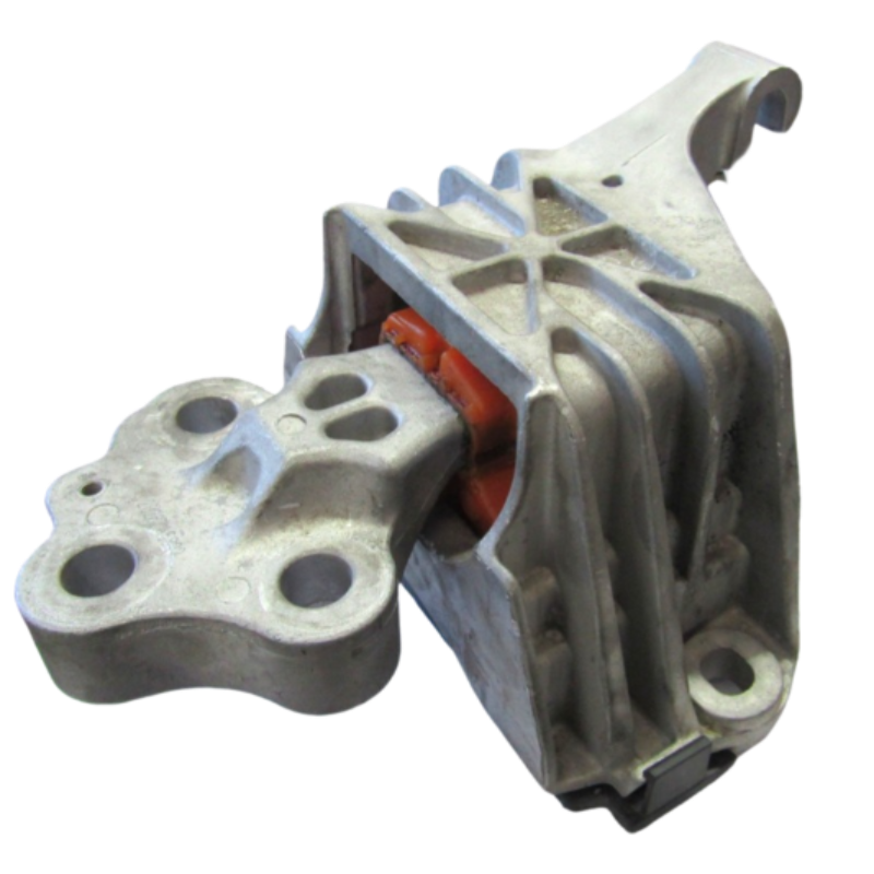 Polyurethane engine mount left Dodge Dart 2013-2021 2,4L