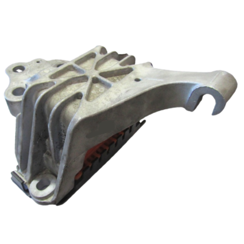 Polyurethane engine mount left Dodge Dart 2013-2021 2,4L