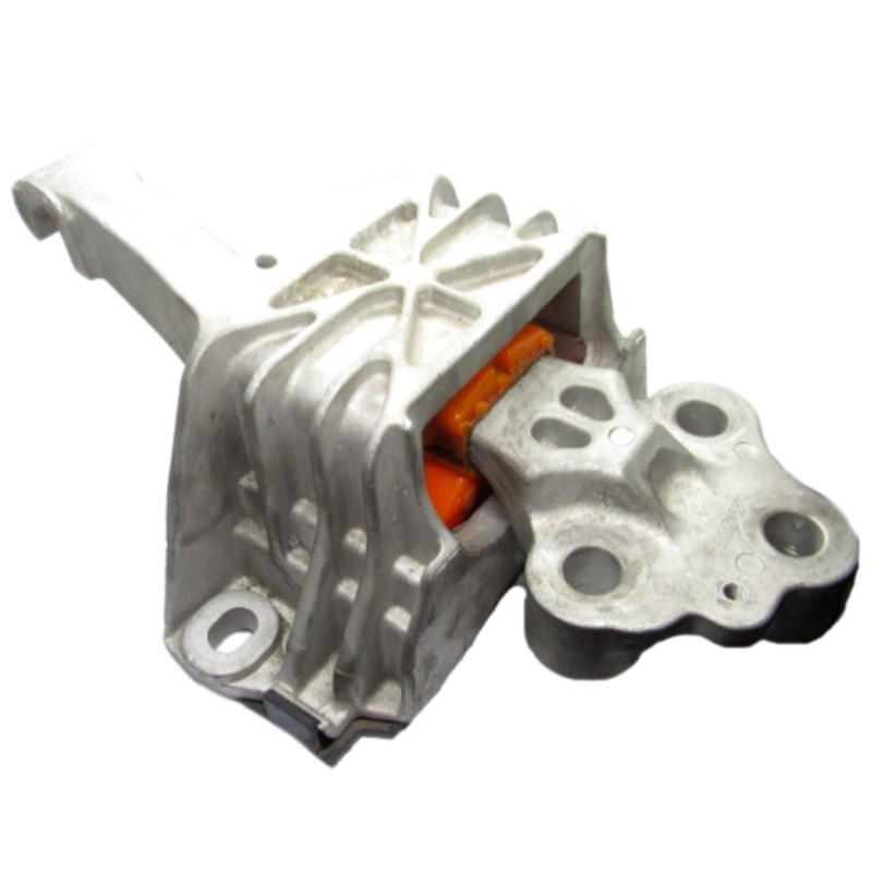 Поліуретанова подушка двигуна ліва Dodge Dart 2013-2021 2,4L оптом від PolyPro