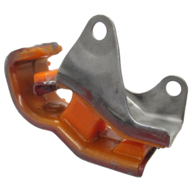 Поліуретанова подушка КПП передня Honda Mdx 2001-2006 РЕКОНСТРУКЦІЯ ВАШОЇ