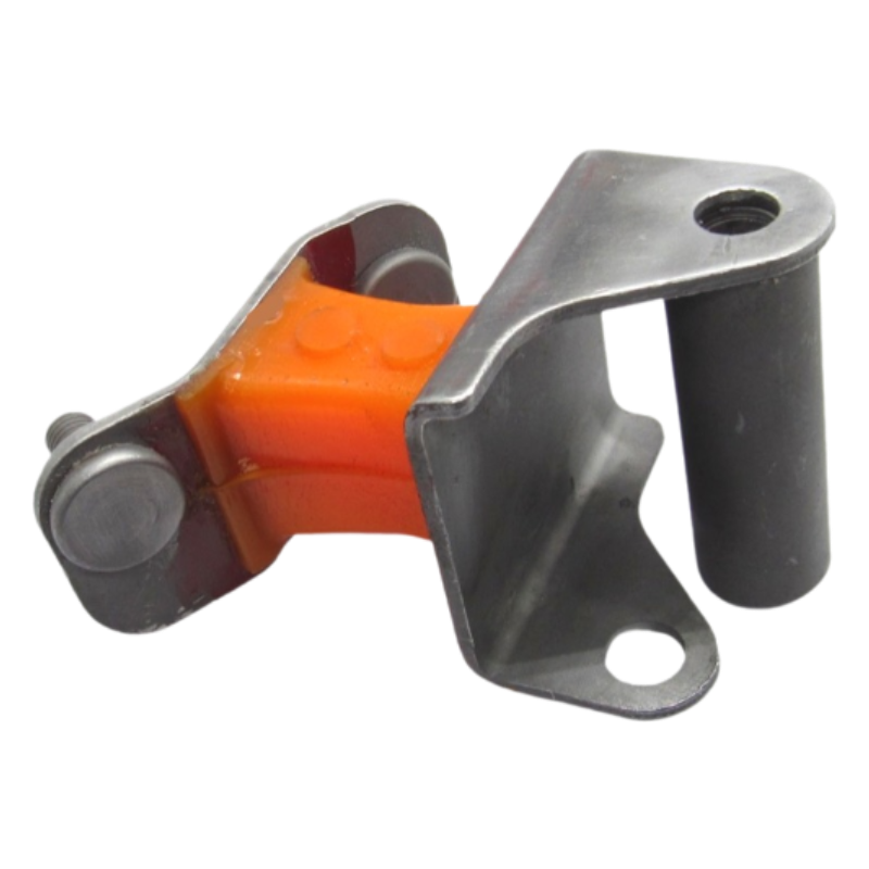 Поліуретанова подушка КПП задня Honda Mdx 2001-2006 оптом від PolyPro