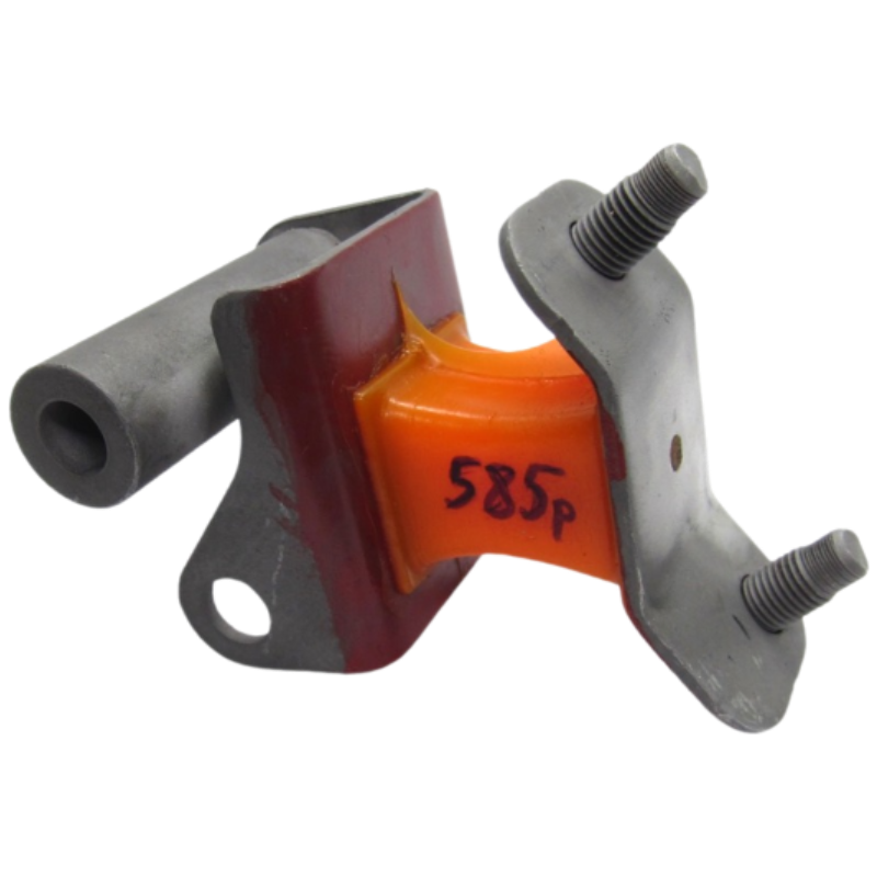 Поліуретанова подушка КПП задня Honda Mdx 2001-2006 РЕКОНСТРУКЦІЯ ВАШОЇ