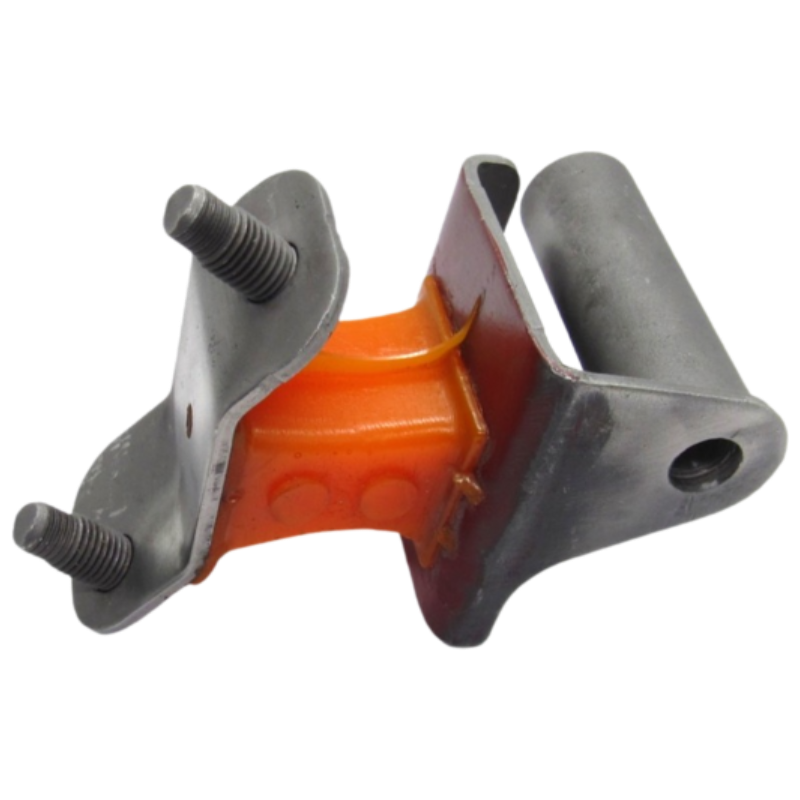 Поліуретанова подушка КПП задня Honda Mdx 2001-2006 РЕКОНСТРУКЦІЯ ВАШОЇ