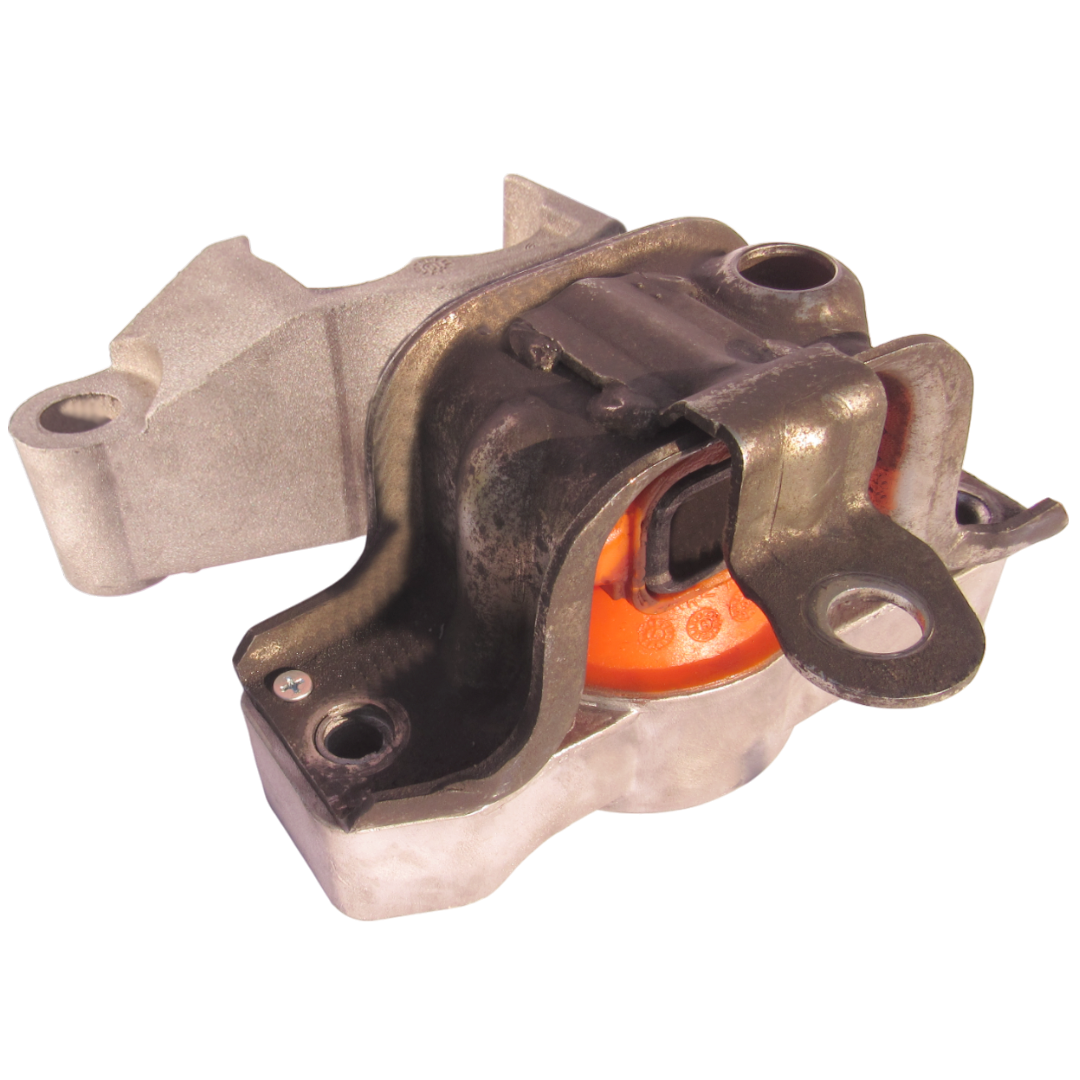 Поліуретанова подушка двигуна права Alfa Romeo Brera 2005-2010 2.0L оптом від PolyPro