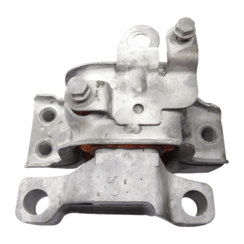 Полиуретановая подушка двигателя правая Alfa Romeo 159 2005-2011 2.4 РЕКОНСТРУКЦИЯ ВАШЕЙ: 50501961, 60694073 оптом от PolyPro.