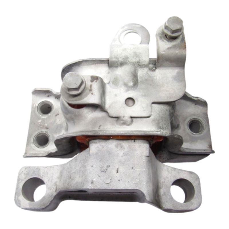 Поліуретанова подушка двигуна права Alfa Romeo Brera 2005-2010 2.4 РЕКОНСТРУКЦІЯ ВАШОЇ оптом від PolyPro