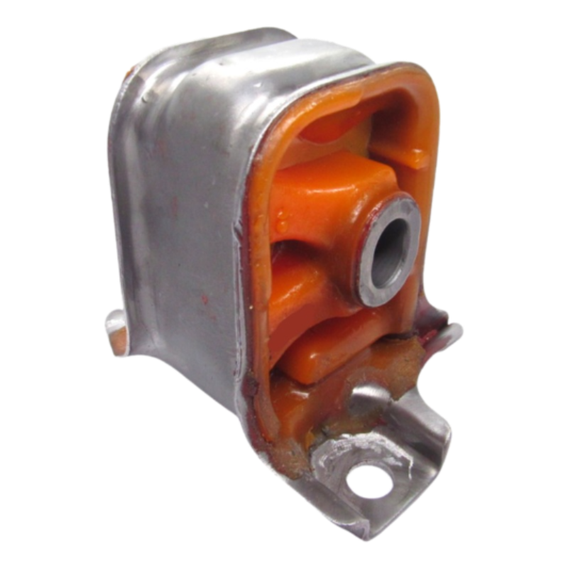 Поліуретанова подушка двигуна передня Honda Prelude 1996-2001 РЕКОНСТРУКЦІЯ ВАШОЇ оптом від PolyPro