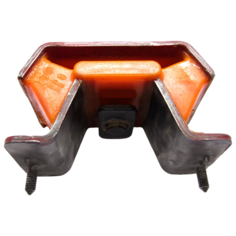 Поліуретанова подушка двигуна ліва/права Ssang Yong Actyon 2005-2013