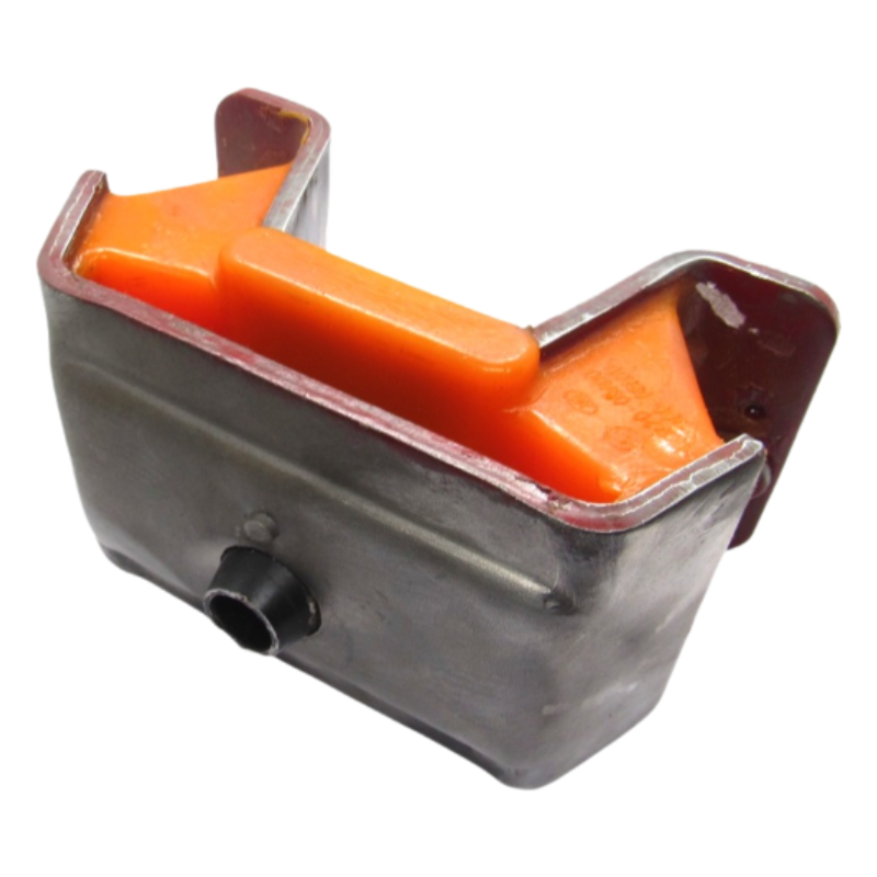 Поліуретанова подушка двигуна ліва/права Ssang Yong Actyon 2005-2013