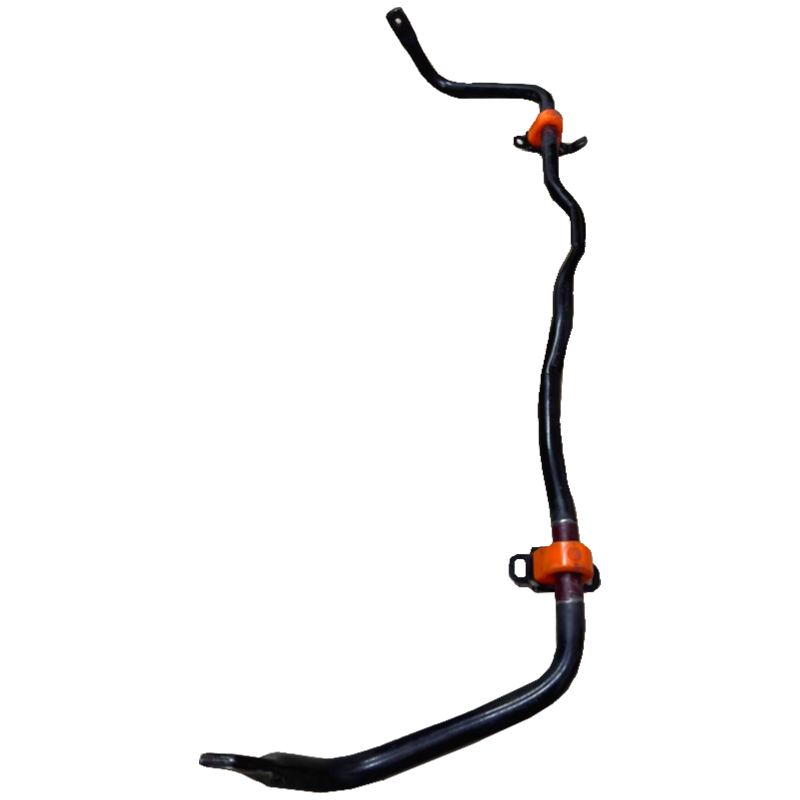 Передній стабілізатор Bmw F11 2010-2017 РЕКОНСТРУКЦІЯ ВАШОГО втулки ВВАРЕНІ в стабілізатор