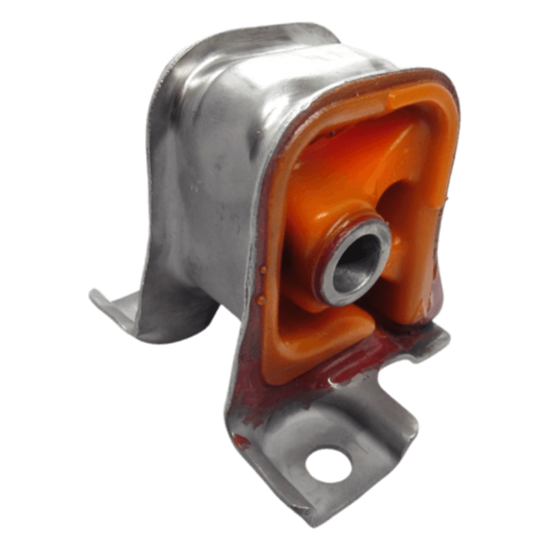 Polyurethane front engine mount Honda Accord 1997-2002 1,8L: HM-CFAFR, HMCFAFR, 50840-S0A-981, 50840-S0A-980, 50840-S0A-000, 50840S0A981, 50840S0A980, 50840S0A000 wholesale from PolyPro.