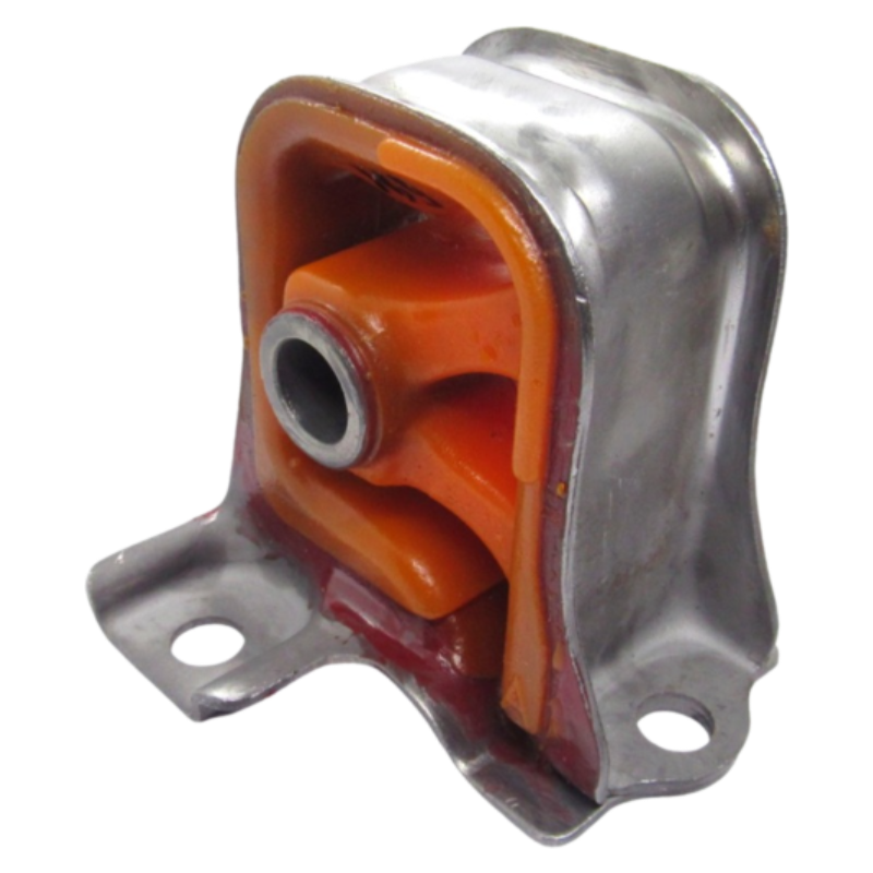 Поліуретанова подушка двигуна передня Honda Accord 1997-2002 1,8L