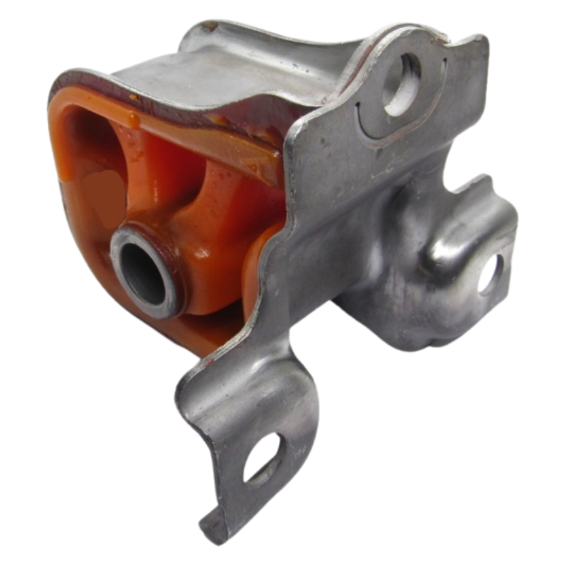 Полиуретановая подушка двигателя передняя Honda Accord 1997-2002 1,8L РЕКОНСТРУКЦИЯ ВАШЕЙ