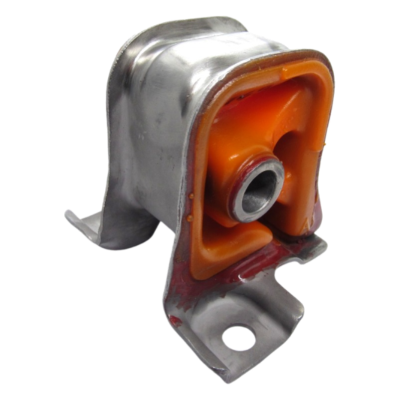 Поліуретанова подушка двигуна передня Honda Accord 1997-2002 1,8L РЕКОНСТРУКЦІЯ ВАШОЇ оптом від PolyPro