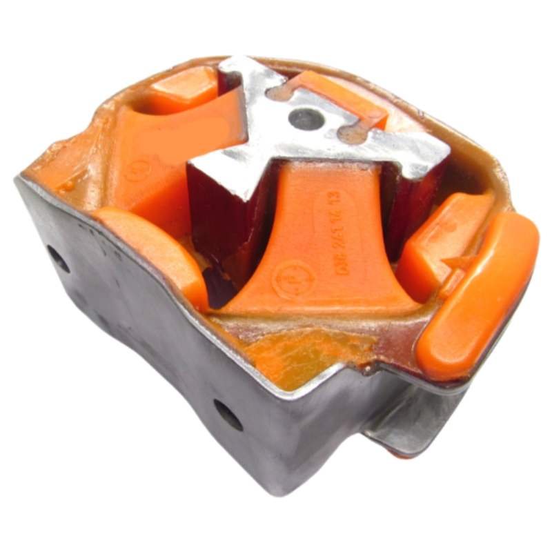 Поліуретанова подушка двигуна задня Merсedes Vito 1996-2003 оптом від PolyPro