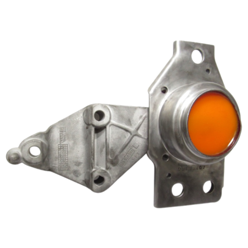 Поліуретанова подушка двигуна права Renault Scenic 2003-2009 1,5dci оптом від PolyPro