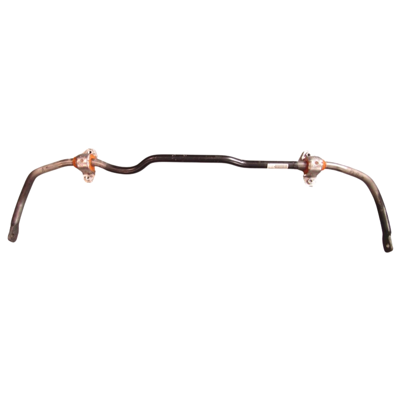 Передній стабілізатор Volkswagen Passat 2010-2014 РЕКОНСТРУКЦІЯ ВАШОГО втулки ВВАРЕНІ в стабілізатор