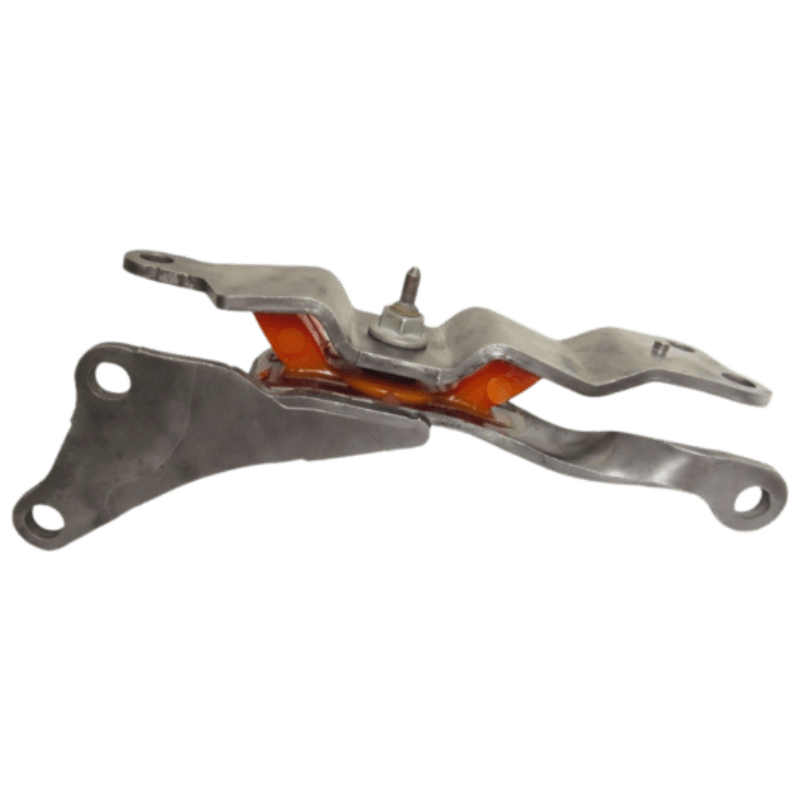 Поліуретанова подушка двигуна ліва Nissan Altima 2006-2013 3.5L: 11220-JA10A, 11220-9N00A, 11220JA10A, 112209N00A оптом від PolyPro.